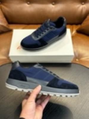 wholesale quality brioni men shoes model no. 24